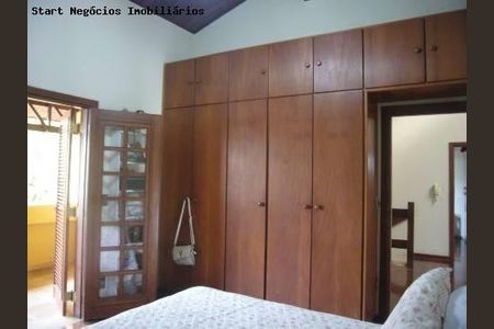 13_photo/94c8c423d9.b5bd0ca03d4b24be-ATLAS-2d5251c1-1476-4292-a275-1ecee695b5e6.jpg de casa à venda com 5 quartos, 435m² em Parque das Universidades, Campinas