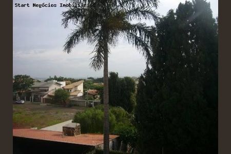 23_photo/94c8c423d9.b5bd0ca03d4b24be-ATLAS-3be7fdd9-8838-46c1-ab22-607453fb30f6.jpg de casa à venda com 5 quartos, 435m² em Parque das Universidades, Campinas
