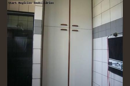 19_photo/94c8c423d9.b5bd0ca03d4b24be-ATLAS-3cc027ba-ced3-4986-ae8b-ffe52054a1e6.jpg de casa à venda com 5 quartos, 435m² em Parque das Universidades, Campinas