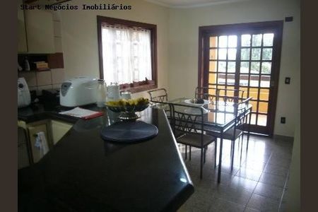 32_photo/94c8c423d9.b5bd0ca03d4b24be-ATLAS-48912c82-9c00-4668-94b6-2830a0684568.jpg de casa à venda com 5 quartos, 435m² em Parque das Universidades, Campinas