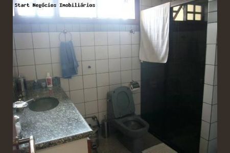18_photo/94c8c423d9.b5bd0ca03d4b24be-ATLAS-4e0d1183-3a2b-453e-89da-05491753f77e.jpg de casa à venda com 5 quartos, 435m² em Parque das Universidades, Campinas