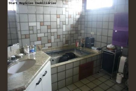 22_photo/94c8c423d9.b5bd0ca03d4b24be-ATLAS-5ad056ad-592d-4a00-8644-8aa0aefb3be6.jpg de casa à venda com 5 quartos, 435m² em Parque das Universidades, Campinas
