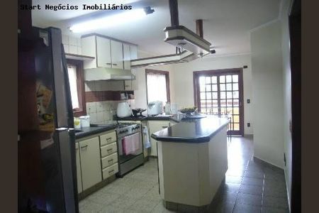 6_photo/94c8c423d9.b5bd0ca03d4b24be-ATLAS-5c5689fc-769b-4c8b-8cd6-36bd28d25b6b.jpg de casa à venda com 5 quartos, 435m² em Parque das Universidades, Campinas