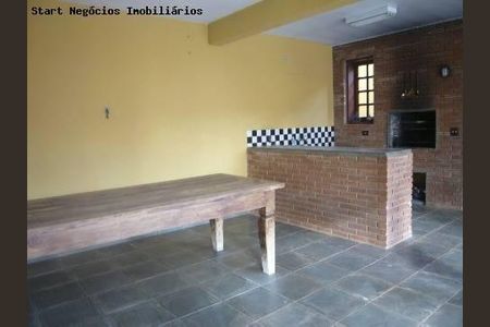 36_photo/94c8c423d9.b5bd0ca03d4b24be-ATLAS-5c7eb512-1fca-43d6-adb9-4e658252614e.jpg de casa à venda com 5 quartos, 435m² em Parque das Universidades, Campinas