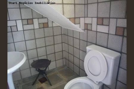 34_photo/94c8c423d9.b5bd0ca03d4b24be-ATLAS-5d01fdf9-fdfd-489d-bb56-22d8ee92c36f.jpg de casa à venda com 5 quartos, 435m² em Parque das Universidades, Campinas