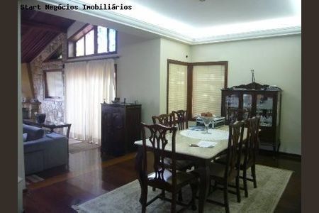 5_photo/94c8c423d9.b5bd0ca03d4b24be-ATLAS-741f3428-b4ab-41a2-9076-dbf9ef5f56a2.jpg de casa à venda com 5 quartos, 435m² em Parque das Universidades, Campinas
