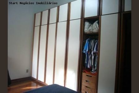 17_photo/94c8c423d9.b5bd0ca03d4b24be-ATLAS-800e4d6a-7126-4da2-89f5-ad469619b20f.jpg de casa à venda com 5 quartos, 435m² em Parque das Universidades, Campinas