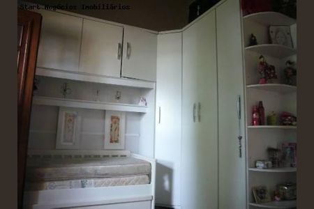 10_photo/94c8c423d9.b5bd0ca03d4b24be-ATLAS-98d7be0f-c0f4-4d6d-a824-9f92756fe8e3.jpg de casa à venda com 5 quartos, 435m² em Parque das Universidades, Campinas