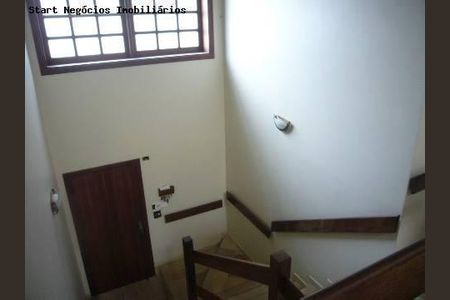 15_photo/94c8c423d9.b5bd0ca03d4b24be-ATLAS-9a5105f8-9512-42e0-88d4-26e69c660f4a.jpg de casa à venda com 5 quartos, 435m² em Parque das Universidades, Campinas