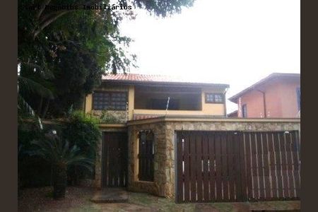 1_photo/94c8c423d9.b5bd0ca03d4b24be-ATLAS-9a84401d-9a52-49d1-9326-ad80ae2bb488.jpg de casa à venda com 5 quartos, 435m² em Parque das Universidades, Campinas