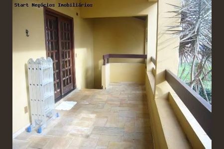 27_photo/94c8c423d9.b5bd0ca03d4b24be-ATLAS-9e8337d4-2561-4775-bd79-1a8a3654fae6.jpg de casa à venda com 5 quartos, 435m² em Parque das Universidades, Campinas
