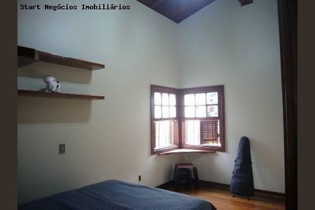 16_photo/94c8c423d9.b5bd0ca03d4b24be-ATLAS-a9f36d63-04cb-47f4-be62-0d4477cfdc25.jpg de casa à venda com 5 quartos, 435m² em Parque das Universidades, Campinas