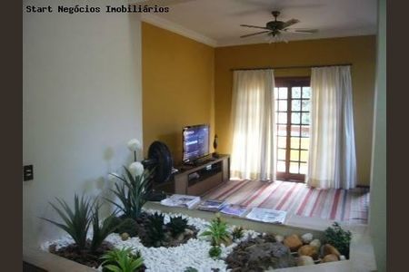 3_photo/94c8c423d9.b5bd0ca03d4b24be-ATLAS-af9c1335-5873-4ebe-be73-a0370022eca1.jpg de casa à venda com 5 quartos, 435m² em Parque das Universidades, Campinas