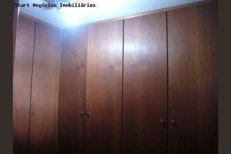 21_photo/94c8c423d9.b5bd0ca03d4b24be-ATLAS-b5676290-8056-4923-9e5e-dbbb34065738.jpg de casa à venda com 5 quartos, 435m² em Parque das Universidades, Campinas