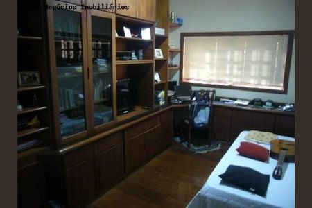 25_photo/94c8c423d9.b5bd0ca03d4b24be-ATLAS-be5fda03-b90e-4c8d-8b22-460172892924.jpg de casa à venda com 5 quartos, 435m² em Parque das Universidades, Campinas