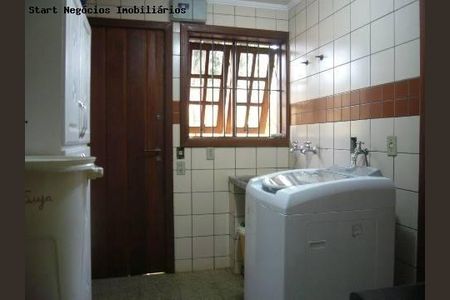9_photo/94c8c423d9.b5bd0ca03d4b24be-ATLAS-beefa7db-f229-4b48-a85e-fb14fb4a1546.jpg de casa à venda com 5 quartos, 435m² em Parque das Universidades, Campinas