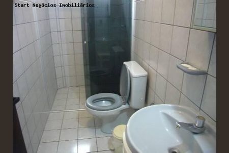 30_photo/94c8c423d9.b5bd0ca03d4b24be-ATLAS-c60db476-5283-48d2-b801-e81033c1a251.jpg de casa à venda com 5 quartos, 435m² em Parque das Universidades, Campinas