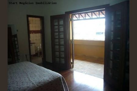 12_photo/94c8c423d9.b5bd0ca03d4b24be-ATLAS-ceecfc98-bd94-427d-b10a-b1b5b7e7b0ab.jpg de casa à venda com 5 quartos, 435m² em Parque das Universidades, Campinas