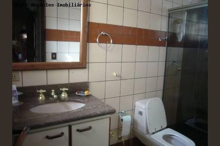 11_photo/94c8c423d9.b5bd0ca03d4b24be-ATLAS-f199323d-8b7c-4852-8718-1467efbdf156.jpg de casa à venda com 5 quartos, 435m² em Parque das Universidades, Campinas