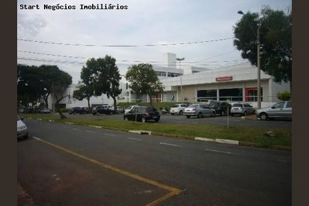 38_photo/94c8c423d9.b5bd0ca03d4b24be-ATLAS-fc4e3f15-9b95-43df-9da8-ca7a282ef6e8.jpg de casa à venda com 5 quartos, 435m² em Parque das Universidades, Campinas