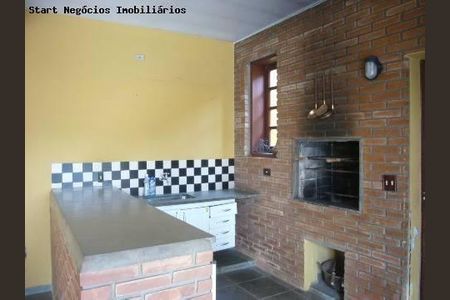 33_photo/94c8c423d9.b5bd0ca03d4b24be-ATLAS-fc55c2bf-04fd-487e-b6d7-d771a3eb9fd9.jpg de casa à venda com 5 quartos, 435m² em Parque das Universidades, Campinas