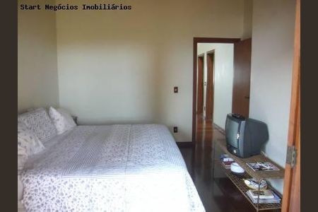 24_photo/94c8c423d9.b5bd0ca03d4b24be-ATLAS-fe229137-d151-4e11-a942-ab4c079989f4.jpg de casa à venda com 5 quartos, 435m² em Parque das Universidades, Campinas