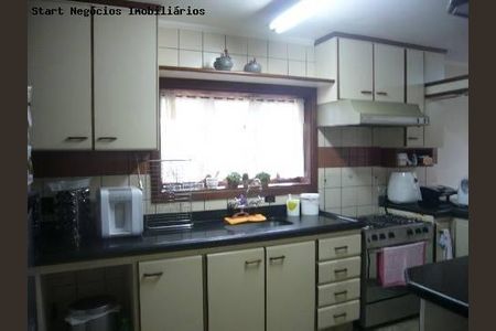 8_photo/94c8c423d9.b5bd0ca03d4b24be-ATLAS-fecc522a-3586-4181-8d4f-6e538be1a48a.jpg de casa à venda com 5 quartos, 435m² em Parque das Universidades, Campinas