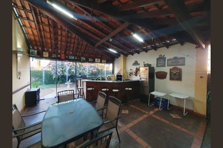 10_photo/94c8c42423.ceff8192393c33de-ATLAS-0af7d859-bd8d-4961-9db9-e9aa9213f671.jpg de casa à venda com 3 quartos, 232m² em Parque das Universidades, Campinas