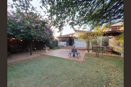 4_photo/94c8c42423.ceff8192393c33de-ATLAS-0b6433cf-9e2a-4e40-af43-e2b6e1d8bb56.jpg de casa à venda com 3 quartos, 232m² em Parque das Universidades, Campinas