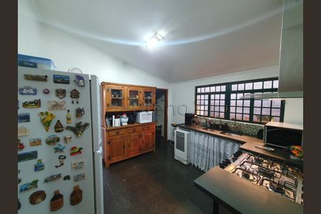 9_photo/94c8c42423.ceff8192393c33de-ATLAS-243ea73a-1153-4a4b-a3a1-a3d3bf9fd3bc.jpg de casa à venda com 3 quartos, 232m² em Parque das Universidades, Campinas