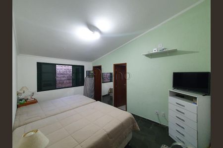 12_photo/94c8c42423.ceff8192393c33de-ATLAS-45e18139-00e1-4975-b438-d6fff2fee8e3.jpg de casa à venda com 3 quartos, 232m² em Parque das Universidades, Campinas