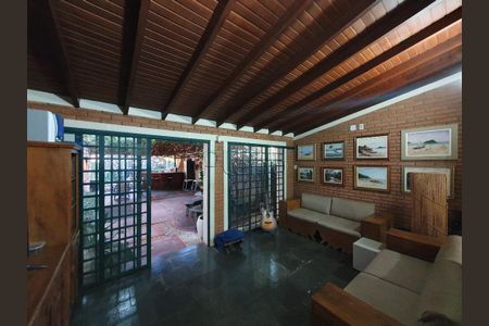 8_photo/94c8c42423.ceff8192393c33de-ATLAS-a2c14e17-5e4e-42aa-9f20-644cc19ceff3.jpg de casa à venda com 3 quartos, 232m² em Parque das Universidades, Campinas