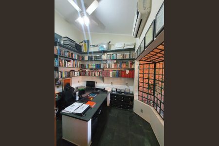 9_photo/94c8c42423.ceff8192393c33de-ATLAS-dc3e7a64-a7cc-44ef-922f-a0fabed3f295.jpg de casa à venda com 3 quartos, 232m² em Parque das Universidades, Campinas