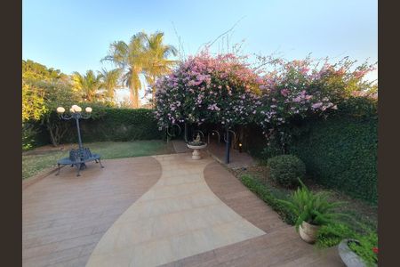 8_photo/94c8c42423.ceff8192393c33de-ATLAS-e1f3e8a0-17c9-4259-98f3-83c60a684d6c.jpg de casa à venda com 3 quartos, 232m² em Parque das Universidades, Campinas