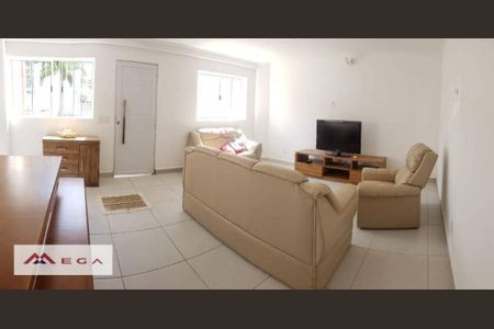 9_photo/94c8c4243b.680934157e593870-ATLAS-0cf8077f-fa06-4e56-bd89-d786965e53df.jpg de casa à venda com 11 quartos, 330m² em Parque das Universidades, Campinas