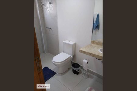 8_photo/94c8c4243b.680934157e593870-ATLAS-4012c4df-d28a-4f7a-bedb-0aba12e49d6d.jpg de casa à venda com 11 quartos, 330m² em Parque das Universidades, Campinas