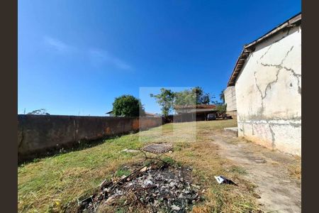 8_photo/94c8c4243f.f7e81ba1849dc159-ATLAS-2df46066-caef-4d94-ae14-80e37174bff2.jpg de casa à venda com 3 quartos, 176m² em Parque Rural Fazenda Santa Cândida, Campinas