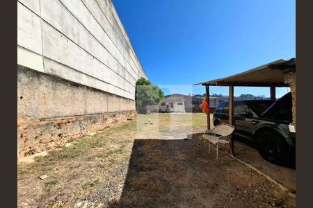 4_photo/94c8c4243f.f7e81ba1849dc159-ATLAS-93bc1e90-eab9-423d-aa4b-820fb8570557.jpg de casa à venda com 3 quartos, 176m² em Parque Rural Fazenda Santa Cândida, Campinas