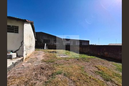 10_photo/94c8c4243f.f7e81ba1849dc159-ATLAS-9a8c5823-d559-4e3a-b773-8693ceae4a39.jpg de casa à venda com 3 quartos, 176m² em Parque Rural Fazenda Santa Cândida, Campinas