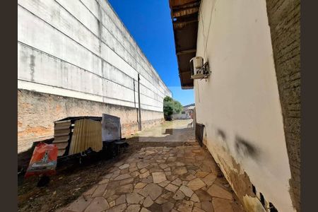 5_photo/94c8c4243f.f7e81ba1849dc159-ATLAS-c6bf1815-ede2-4ea3-9c96-45ecc3706c7b.jpg de casa à venda com 3 quartos, 176m² em Parque Rural Fazenda Santa Cândida, Campinas