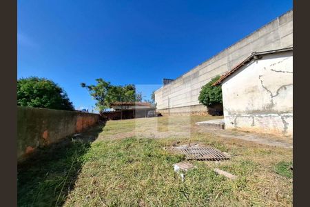 3_photo/94c8c4243f.f7e81ba1849dc159-ATLAS-d41f0073-e7fc-4bc1-b0b2-9cea16a7a41f.jpg de casa à venda com 3 quartos, 176m² em Parque Rural Fazenda Santa Cândida, Campinas