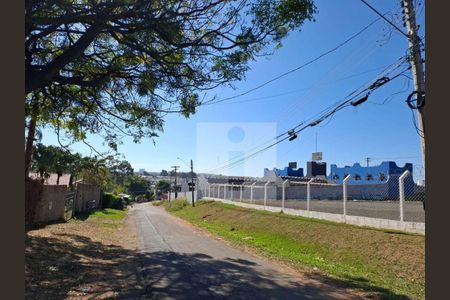 16_photo/94c8c4243f.f7e81ba1849dc159-ATLAS-e44b5d65-0c72-4fc0-9cbf-5fef55367034.jpg de casa à venda com 3 quartos, 176m² em Parque Rural Fazenda Santa Cândida, Campinas