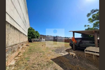 8_photo/94c8c4243f.f7e81ba1849dc159-ATLAS-eb55c889-96f4-4587-a839-8fdd886fb8da.jpg de casa à venda com 3 quartos, 176m² em Parque Rural Fazenda Santa Cândida, Campinas