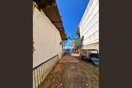 10_photo/94c8c4243f.f7e81ba1849dc159-ATLAS-ff108339-75a3-4f6d-90f9-b3d1cfd0ad2a.jpg de casa à venda com 3 quartos, 176m² em Parque Rural Fazenda Santa Cândida, Campinas