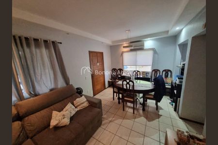 5_photo/94c8c42445.93b8fa184532727f-ATLAS-5e0f8c36-178b-438f-a06a-cbc0c3419bca.jpg de casa de condomínio à venda com 3 quartos, 117m² em Parque Rural Fazenda Santa Cândida, Campinas
