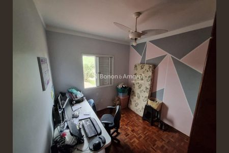 9_photo/94c8c42445.93b8fa184532727f-ATLAS-911db3db-3c50-4c4e-bba9-7e2b9c651375.jpg de casa de condomínio à venda com 3 quartos, 117m² em Parque Rural Fazenda Santa Cândida, Campinas