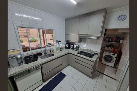 11_photo/94c8c42445.93b8fa184532727f-ATLAS-ab5236a2-9de7-4d2c-96b2-7a4573fc950e.jpg de casa de condomínio à venda com 3 quartos, 117m² em Parque Rural Fazenda Santa Cândida, Campinas