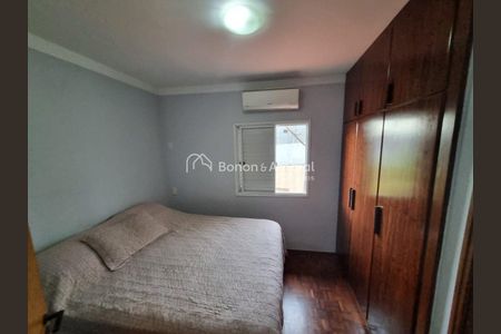 9_photo/94c8c42445.93b8fa184532727f-ATLAS-dfeaad60-2c69-4e0d-bf0a-365e44f85d30.jpg de casa de condomínio à venda com 3 quartos, 117m² em Parque Rural Fazenda Santa Cândida, Campinas