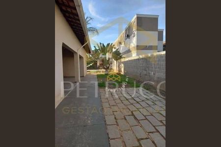1_photo/94c8c4244b.59b9fa3339c8dcb8-ATLAS-195f9596-0237-4731-a11a-4be00983b6ab.jpg de casa à venda com 4 quartos, 291m² em Parque dos Jacarandás, Campinas