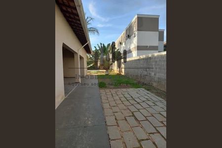 5_photo/94c8c4244b.59b9fa3339c8dcb8-ATLAS-3be473f2-918e-4568-8ad0-b99d86db8e54.jpg de casa à venda com 4 quartos, 291m² em Parque dos Jacarandás, Campinas